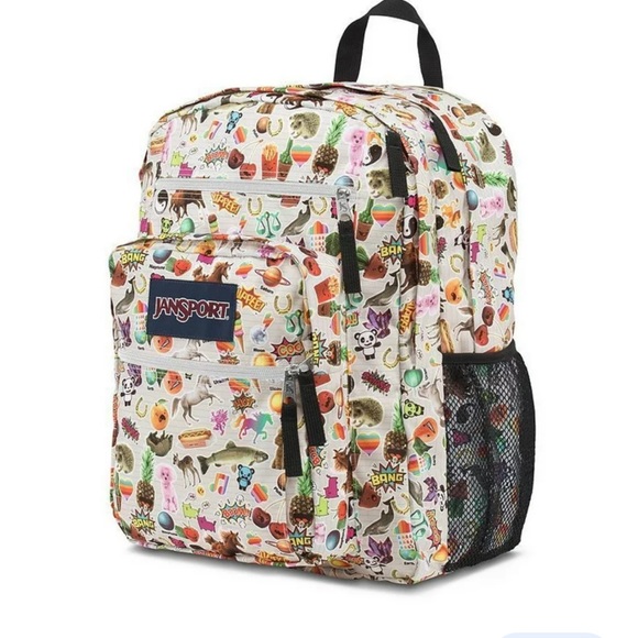 fabric stuck in zipper jansport backpack Jansport Jacket Zipper Stuck On Fabric How To Fix A Broken Zipper On A Step  By Step Tutorial!
